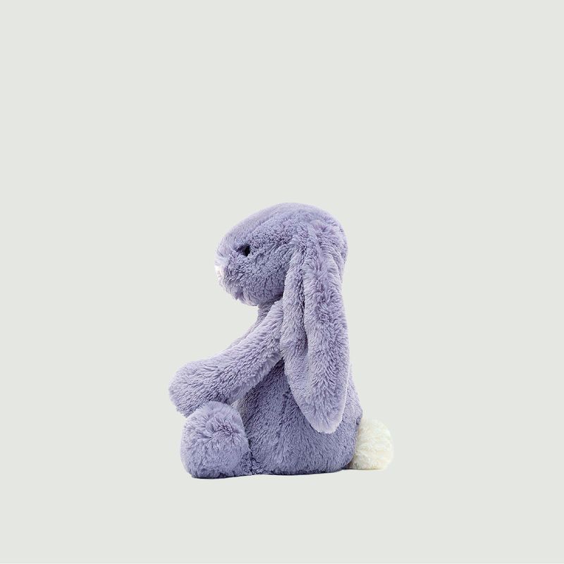 Bashful Viola Bunny Original (Medium) - Jellycat
