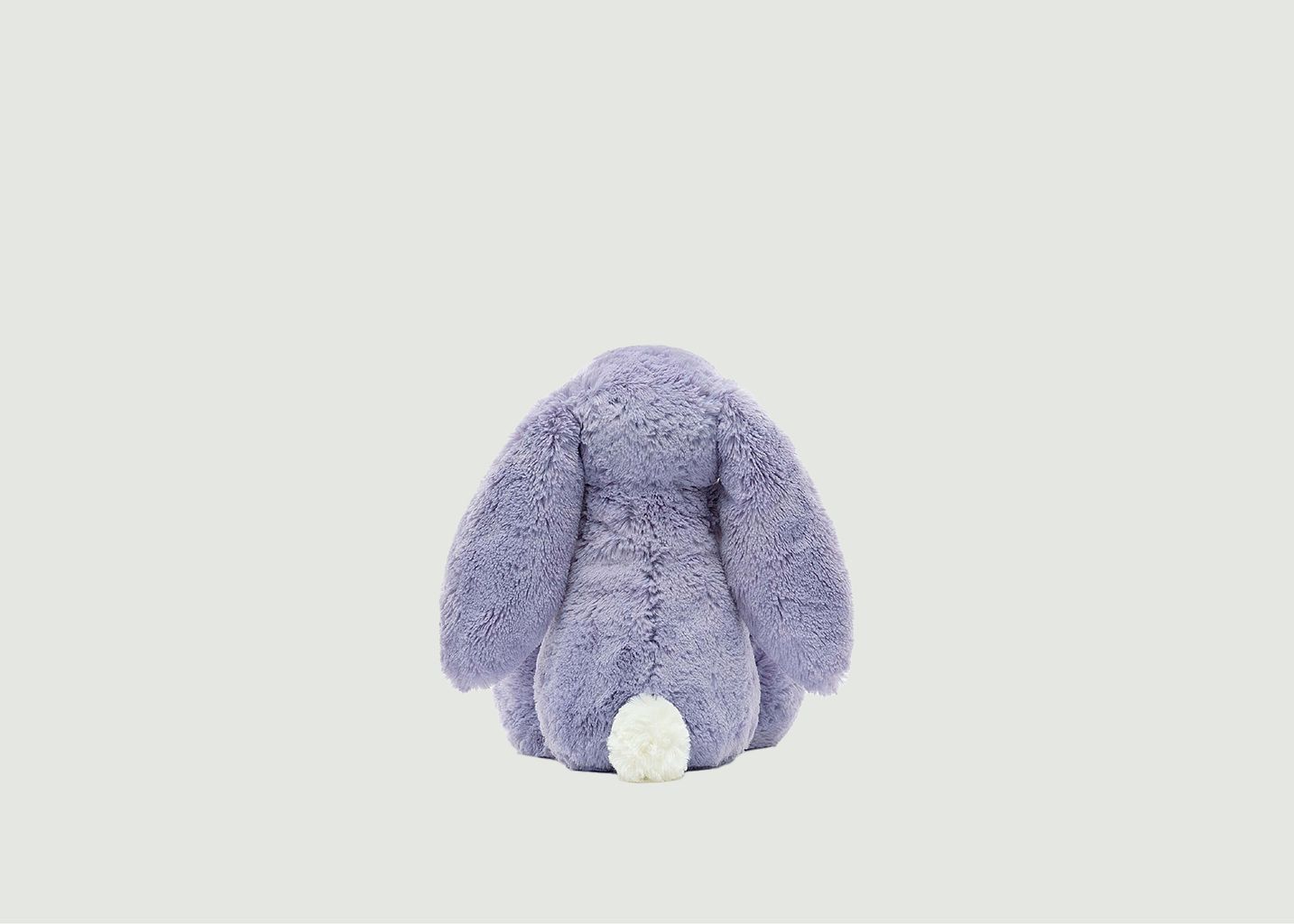 Bashful Viola Bunny Original (Medium) - Jellycat
