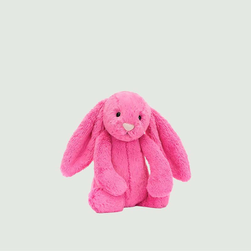 Bashful Lapin Original (Medium) - Jellycat