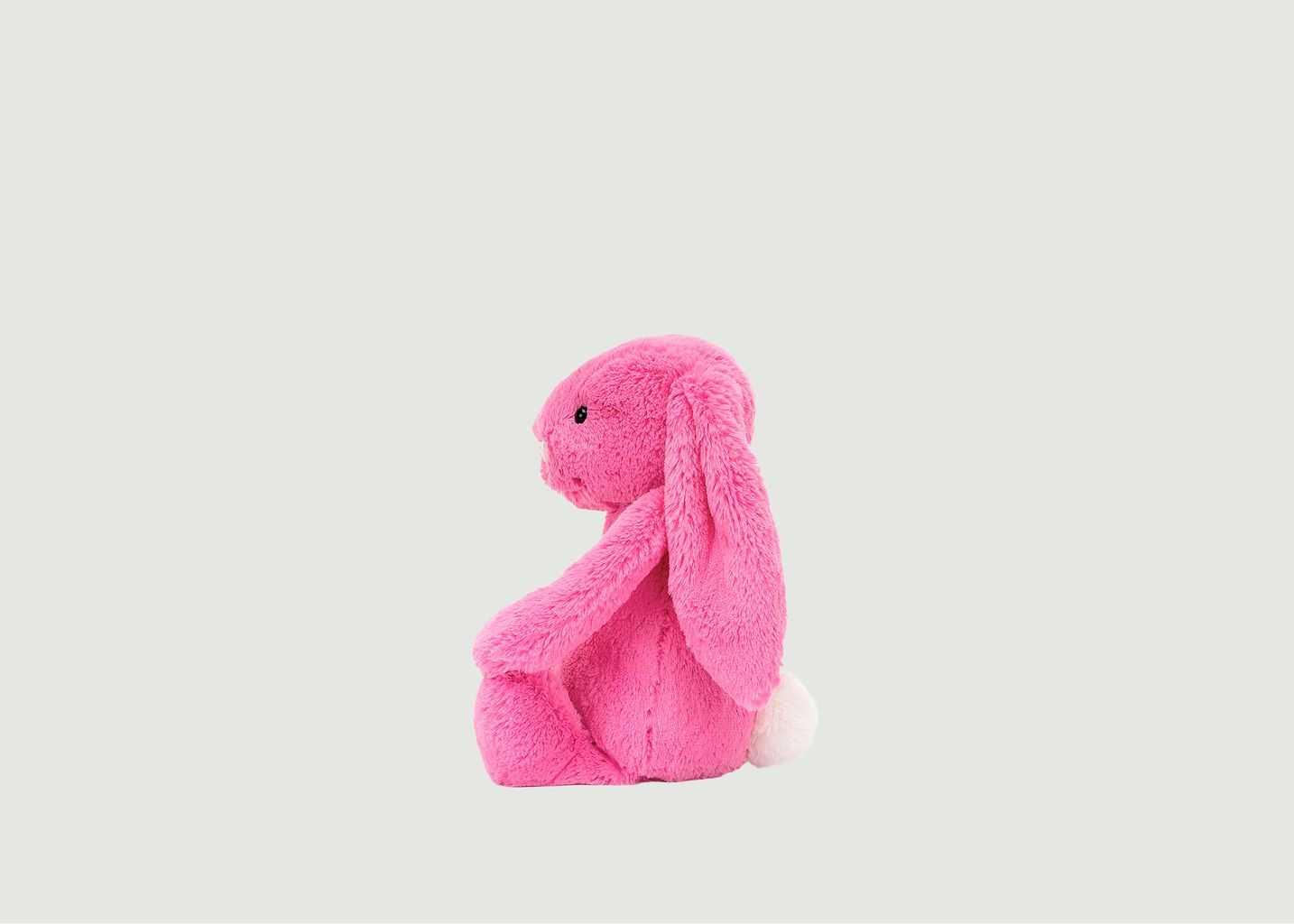 Bashful Bunny Original (Medium) - Jellycat