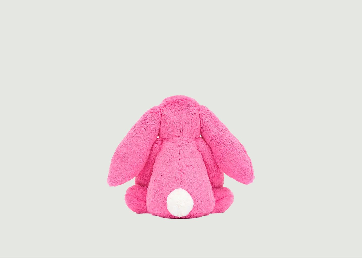 Bashful Bunny Original (Medium) - Jellycat