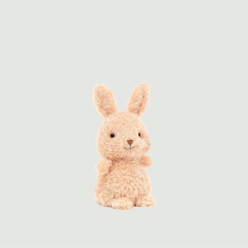 Little Bunny - Jellycat