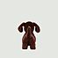 Otto Sausage Dog Plush - Jellycat