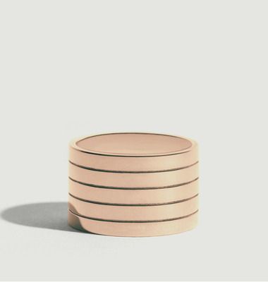 Sillons Ring