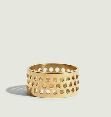Voids Ring