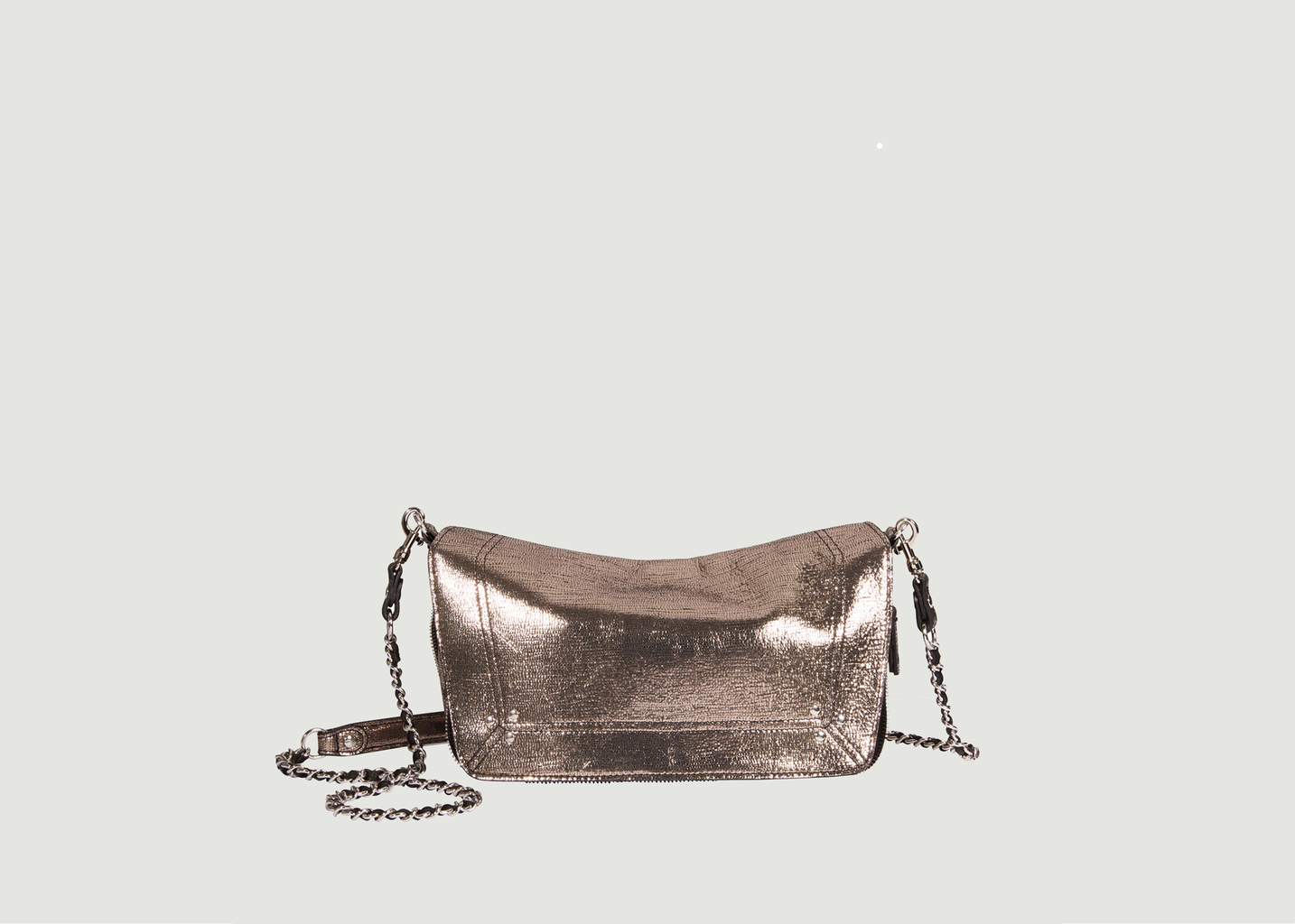 Bobi-Tasche S - Jérôme Dreyfuss