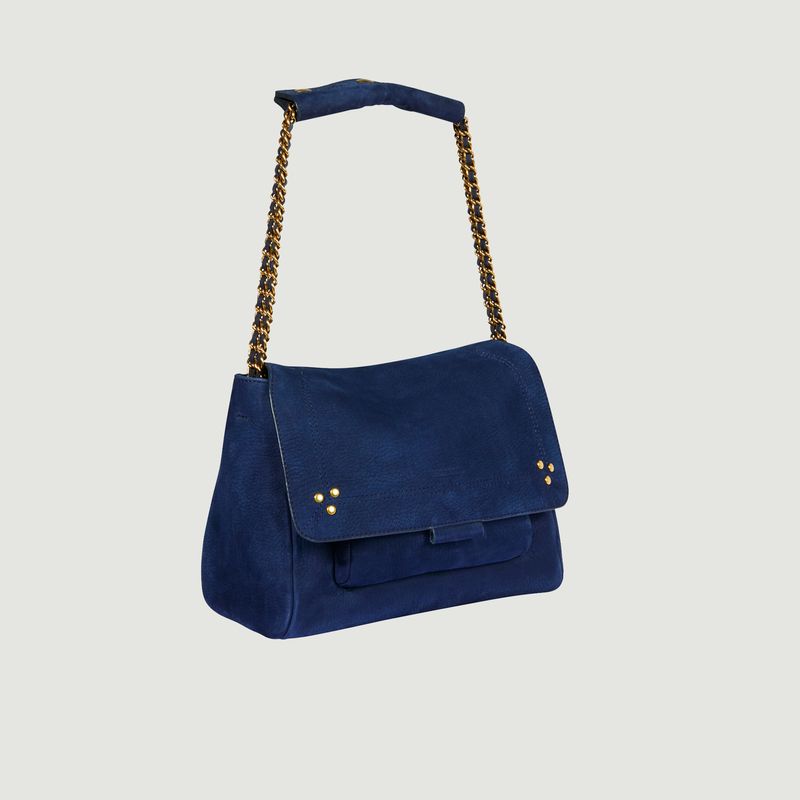 Sac lulu jérôme dreyfuss occasion Clearance