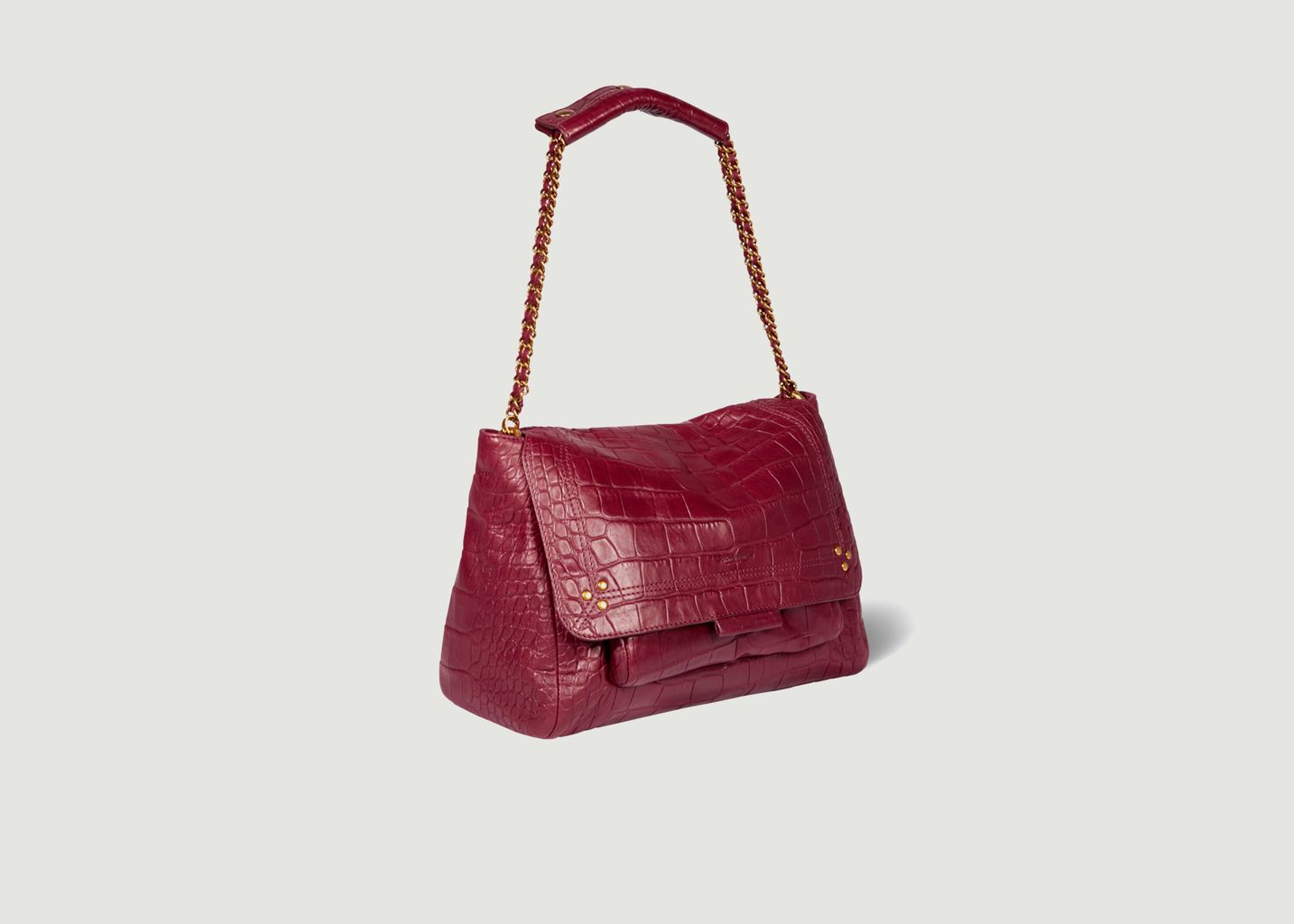 Sac Lulu L - Jérôme Dreyfuss