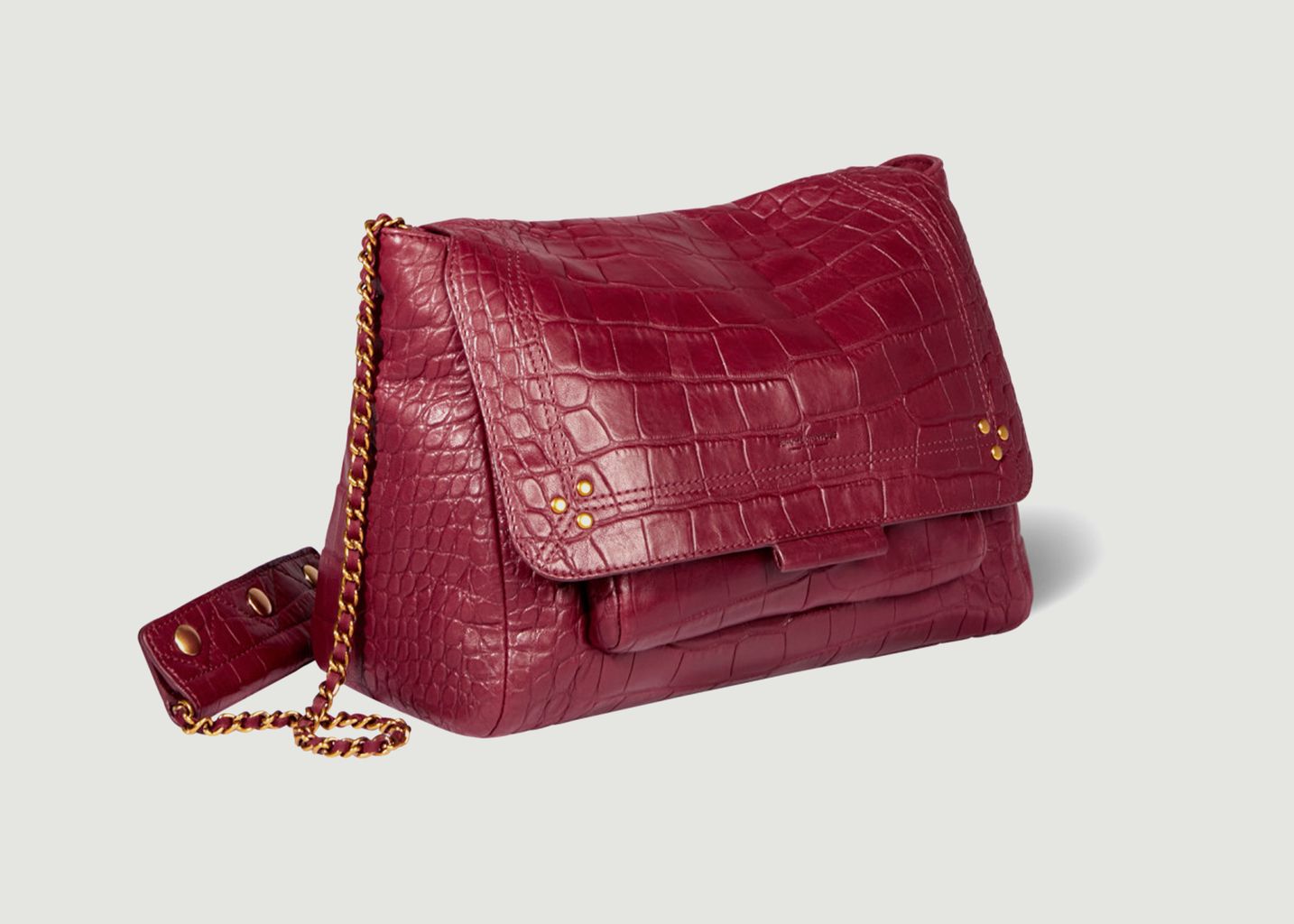 Sac Lulu L - Jérôme Dreyfuss