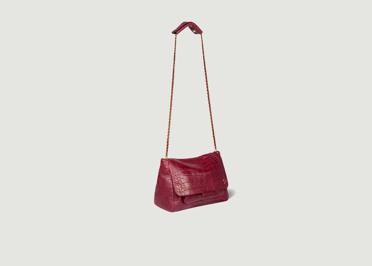 Sac Lulu L - Jérôme Dreyfuss
