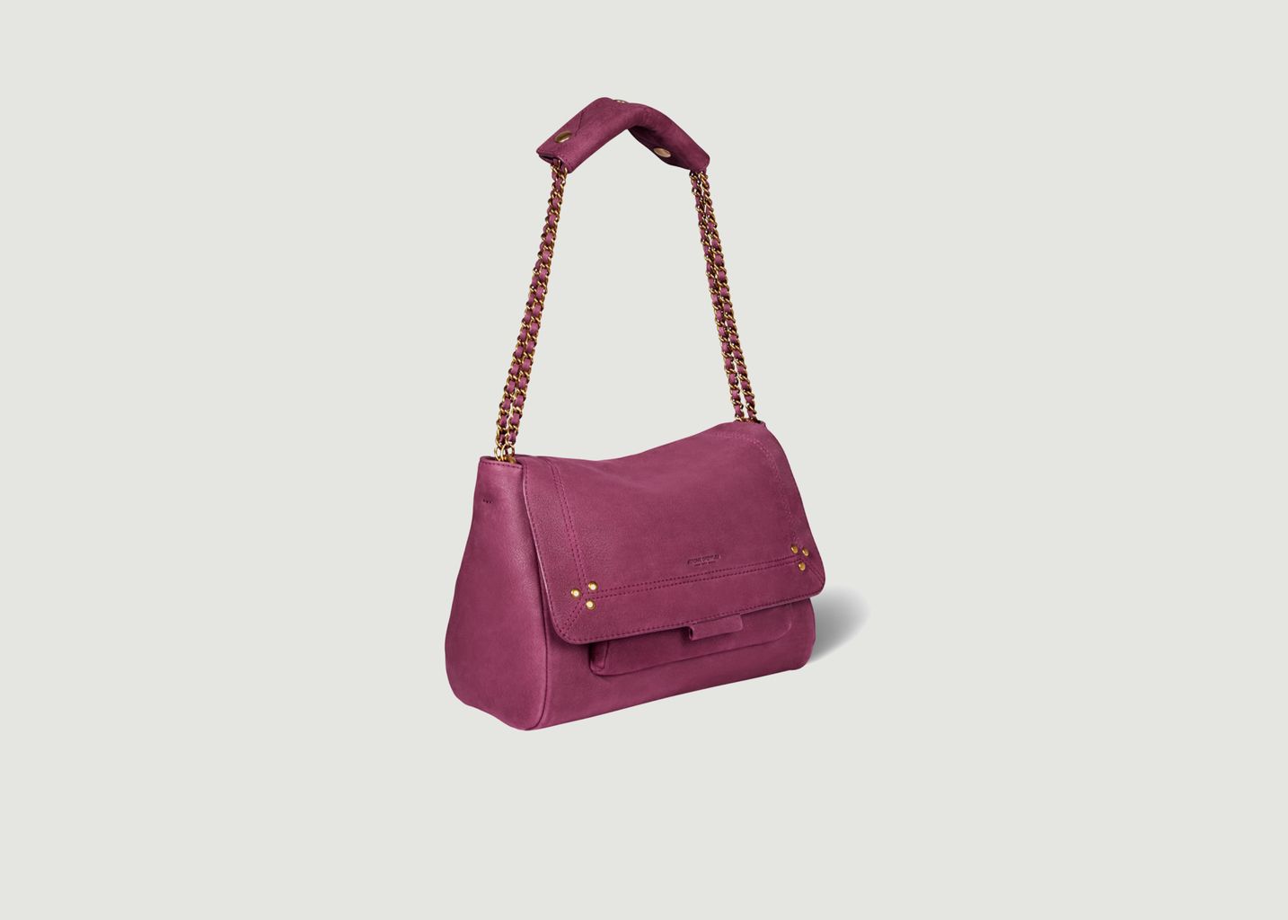 Sac Lulu M - Jérôme Dreyfuss