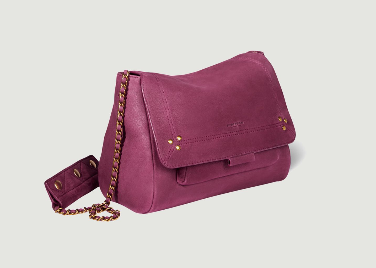 Sac Lulu M - Jérôme Dreyfuss