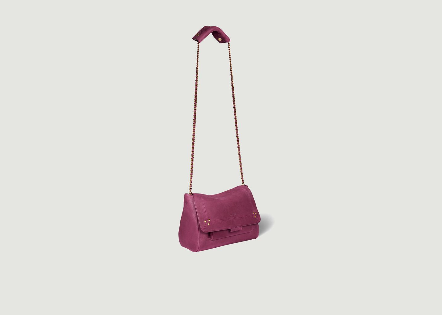 Sac Lulu M - Jérôme Dreyfuss