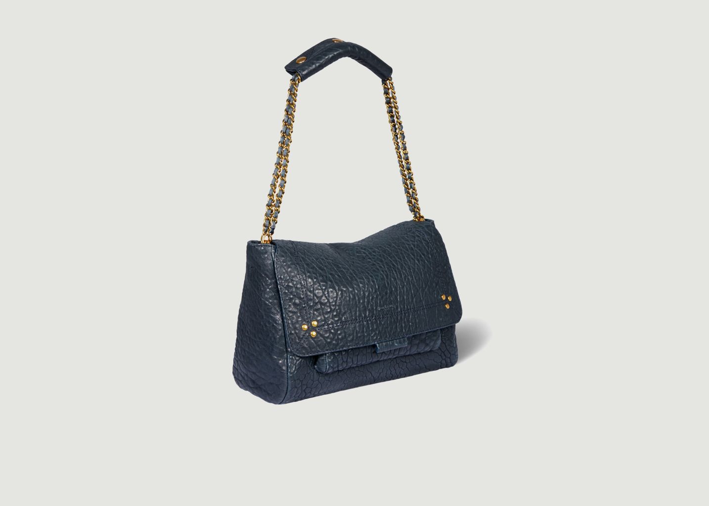 Sac Lulu M - Jérôme Dreyfuss