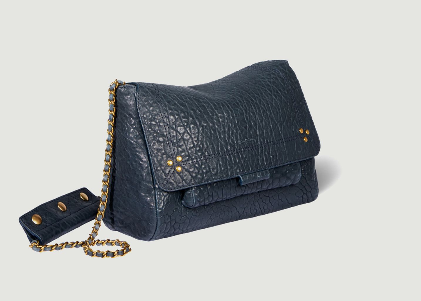 Sac Lulu M - Jérôme Dreyfuss