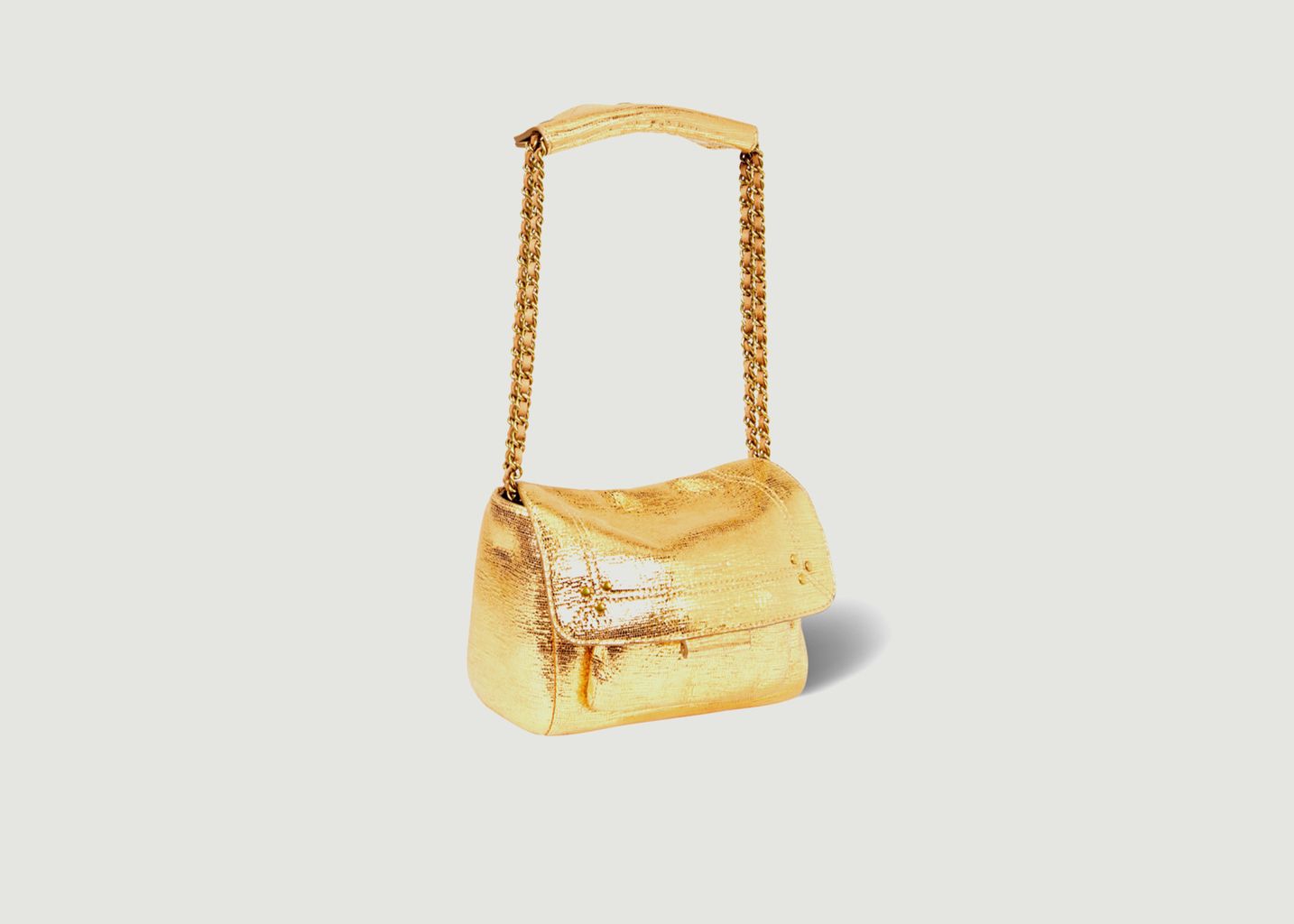 Sac Lulu S - Jérôme Dreyfuss