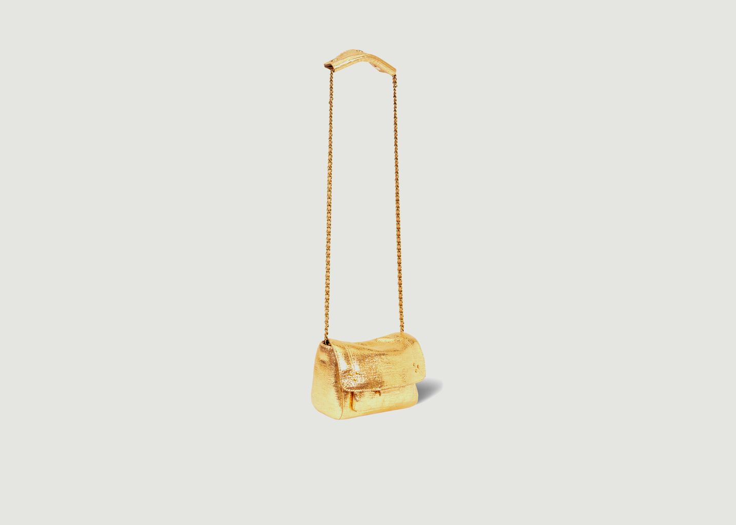 Sac Lulu S - Jérôme Dreyfuss