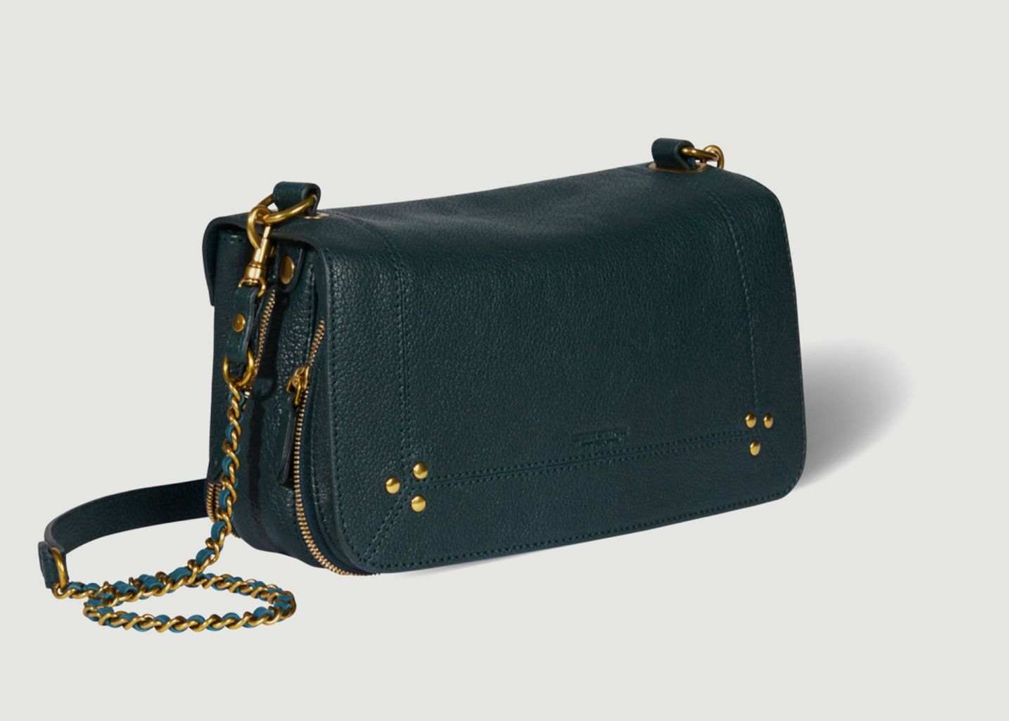 Sac Bobi - Jérôme Dreyfuss
