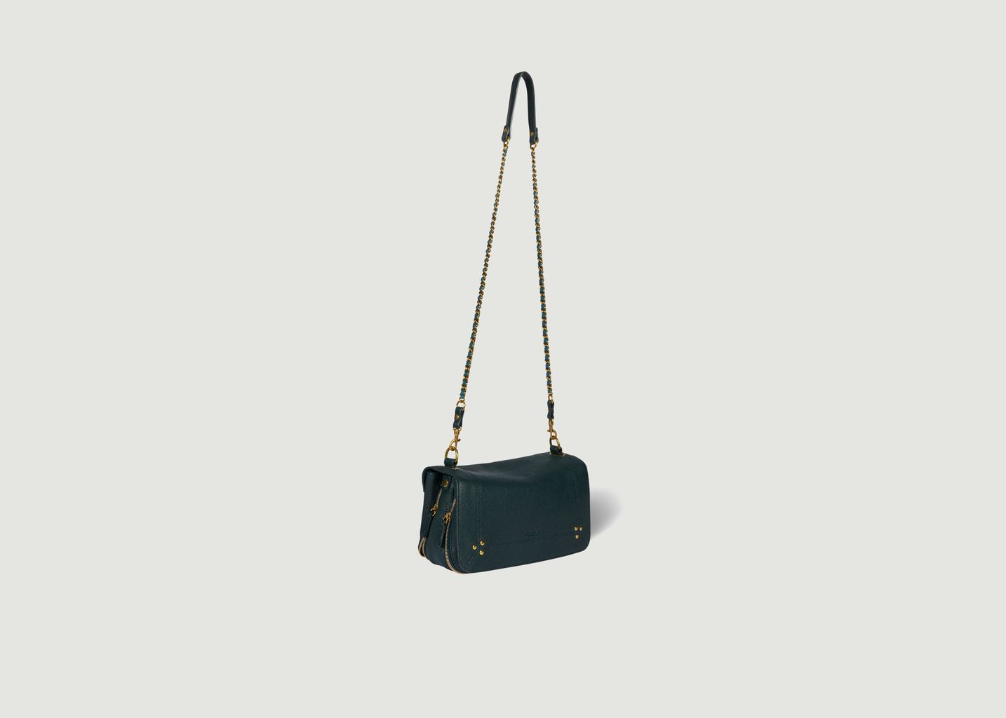 Sac Bobi - Jérôme Dreyfuss