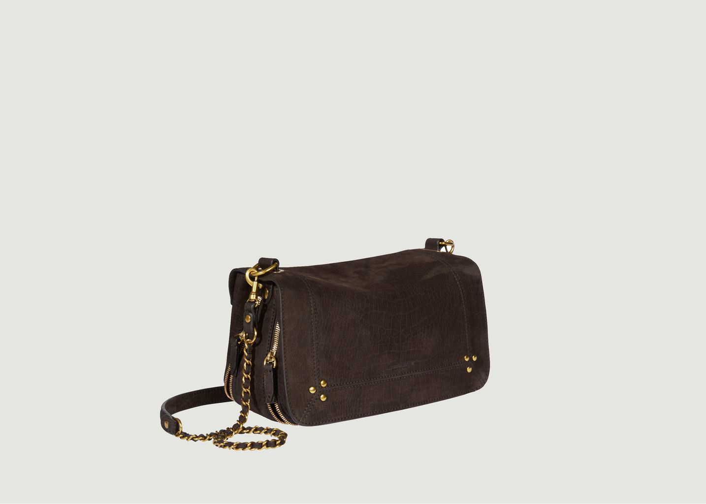 Sac Bobi - Jérôme Dreyfuss