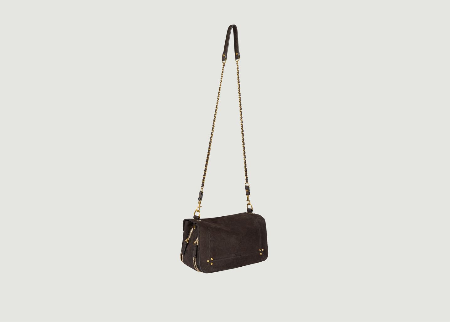 Sac Bobi - Jérôme Dreyfuss