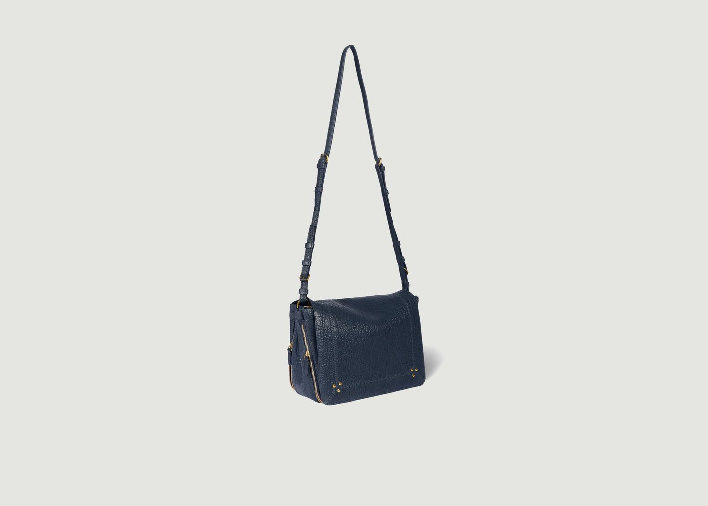 Sac Igor - Jérôme Dreyfuss