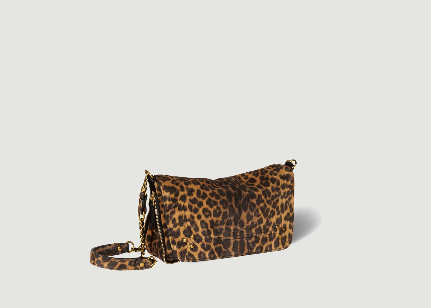 Sac bobi S - Jérôme Dreyfuss