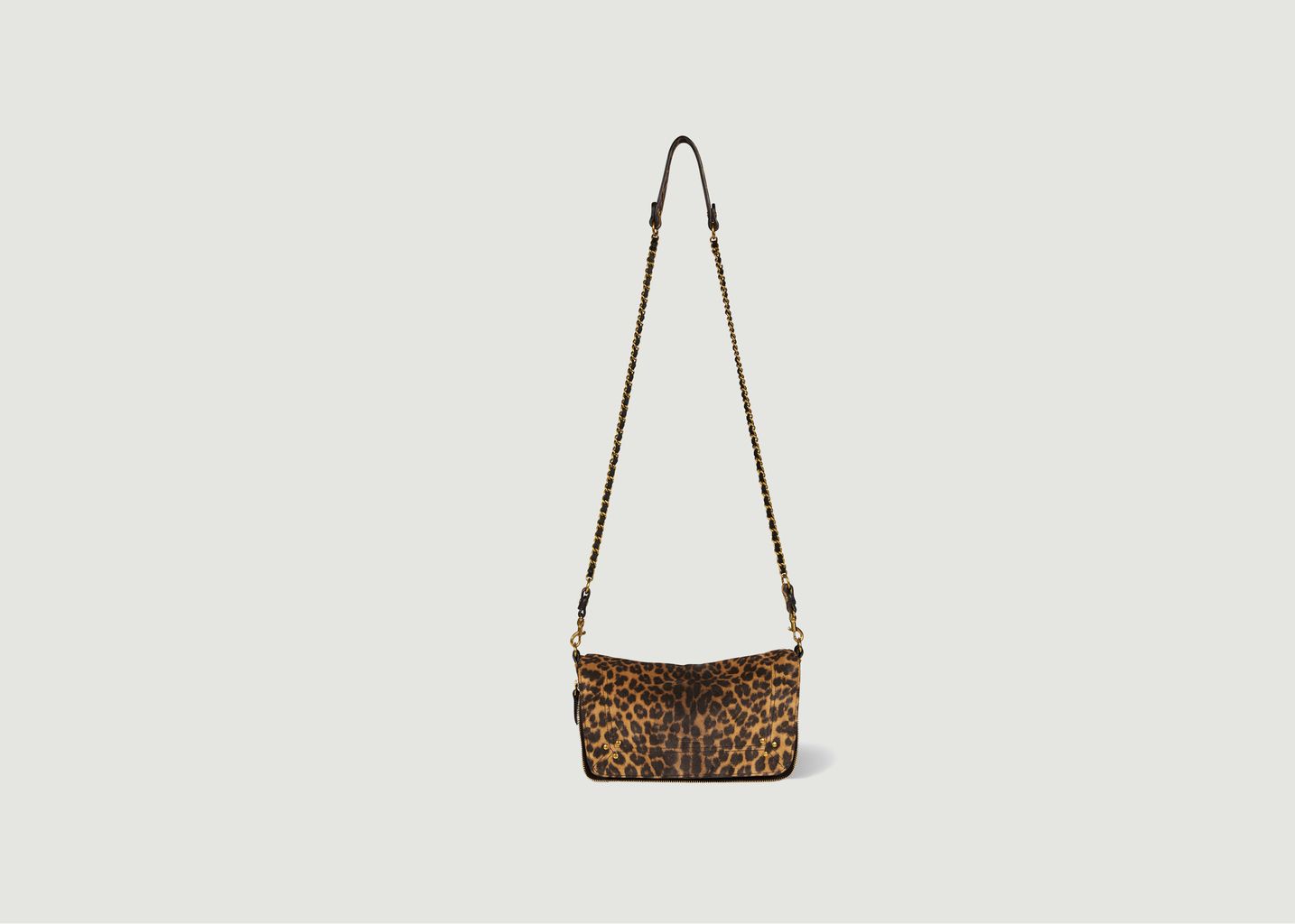 Sac bobi S - Jérôme Dreyfuss