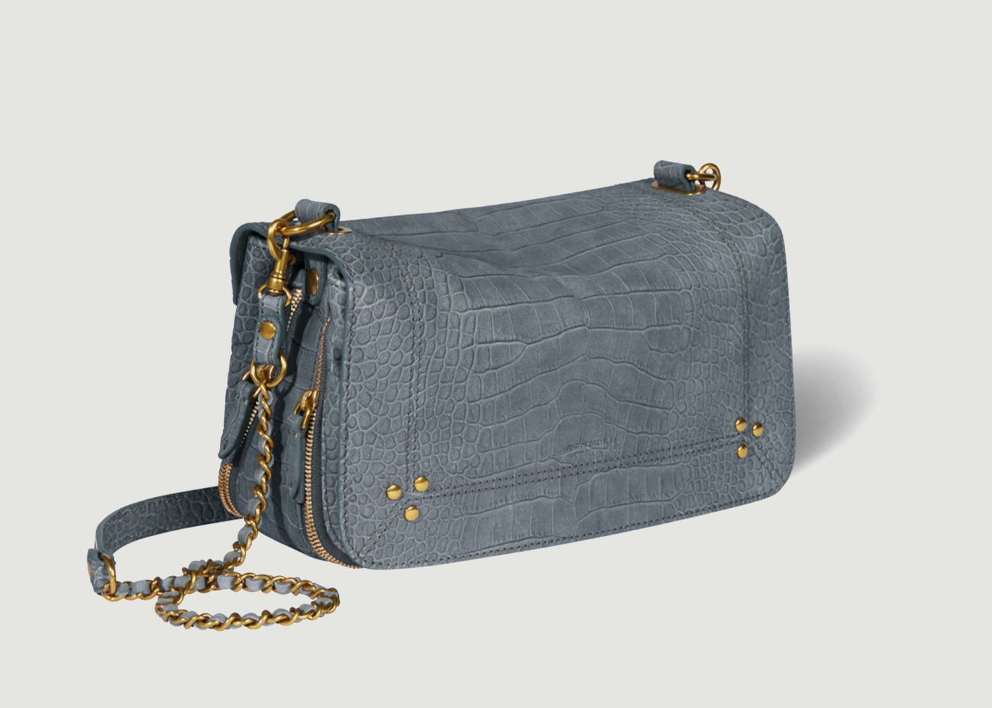 Sac Bobi - Jérôme Dreyfuss