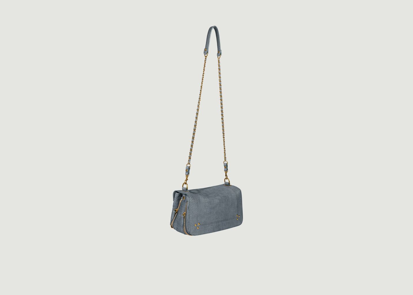 Sac Bobi - Jérôme Dreyfuss