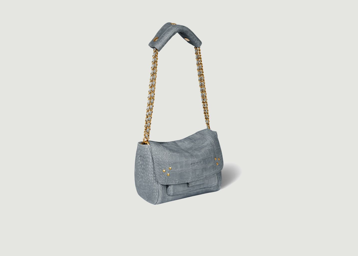 Sac Lulu S - Jérôme Dreyfuss