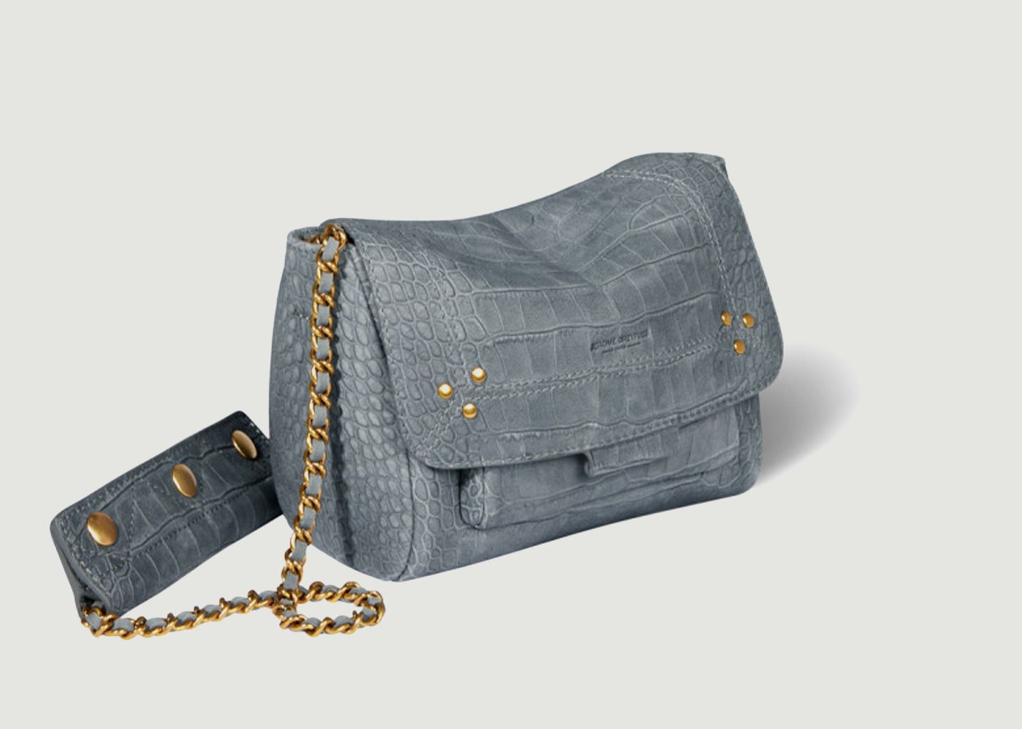 Sac Lulu S - Jérôme Dreyfuss