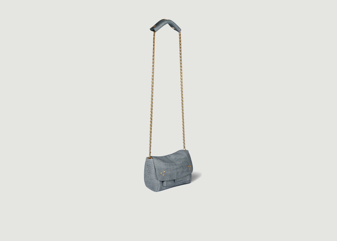 Sac Lulu S - Jérôme Dreyfuss