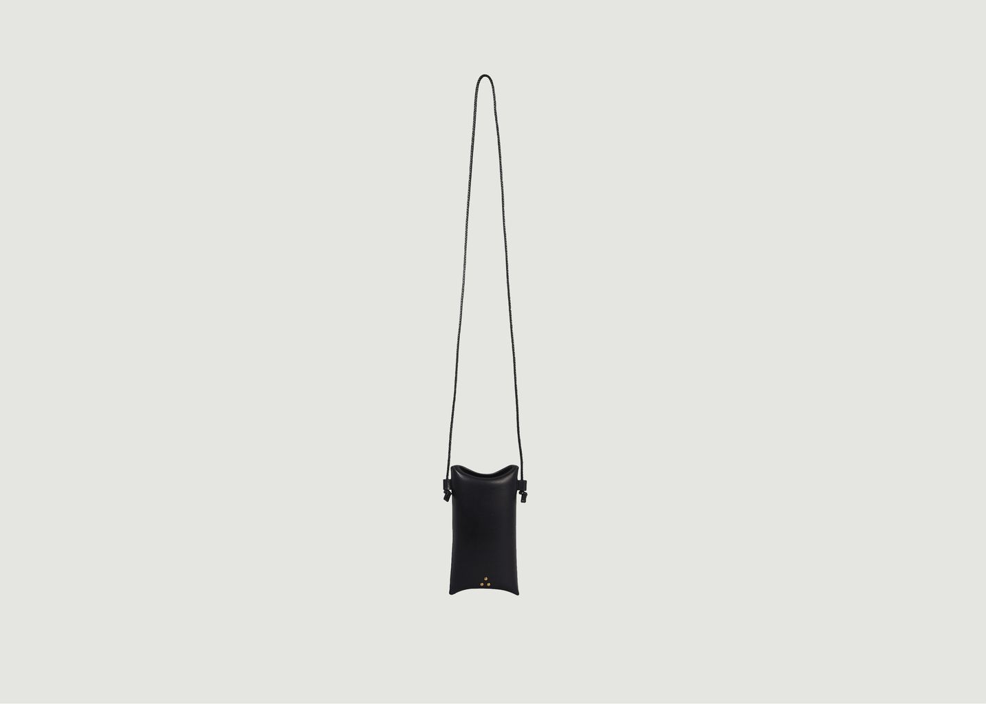 Pochette Téléphone Louis - Jérôme Dreyfuss