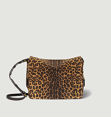 Sac Igor Leo Chamois
