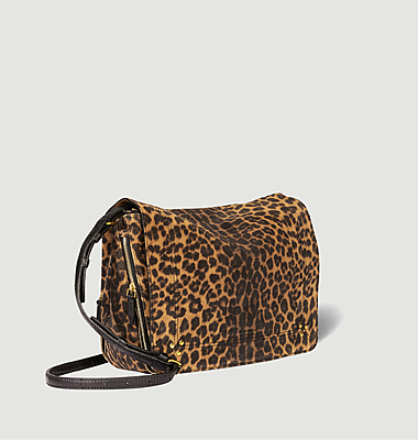Sac Igor Leo Chamois
