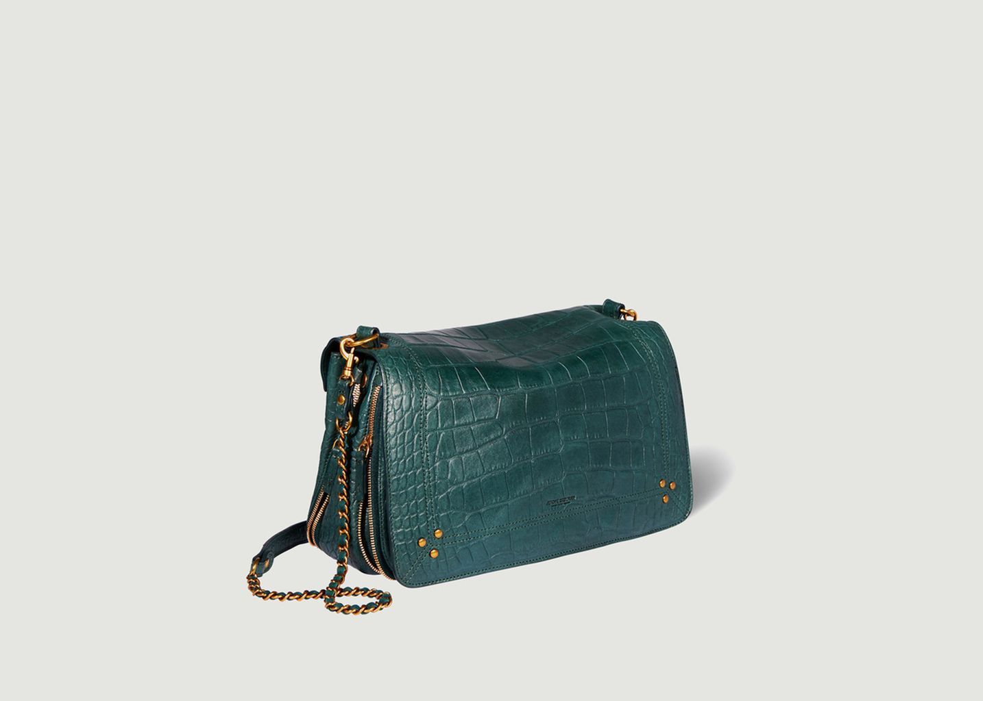 Sac Bobi L - Jérôme Dreyfuss