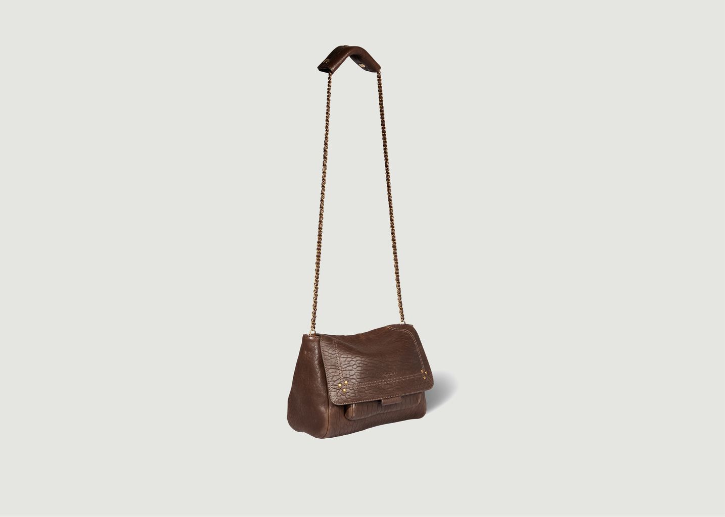Sac Lulu M Jungle - Jérôme Dreyfuss