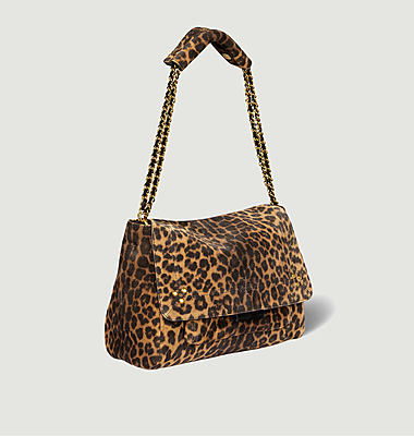 Sac Lulu M