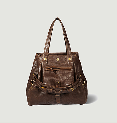 Sac Billy M 