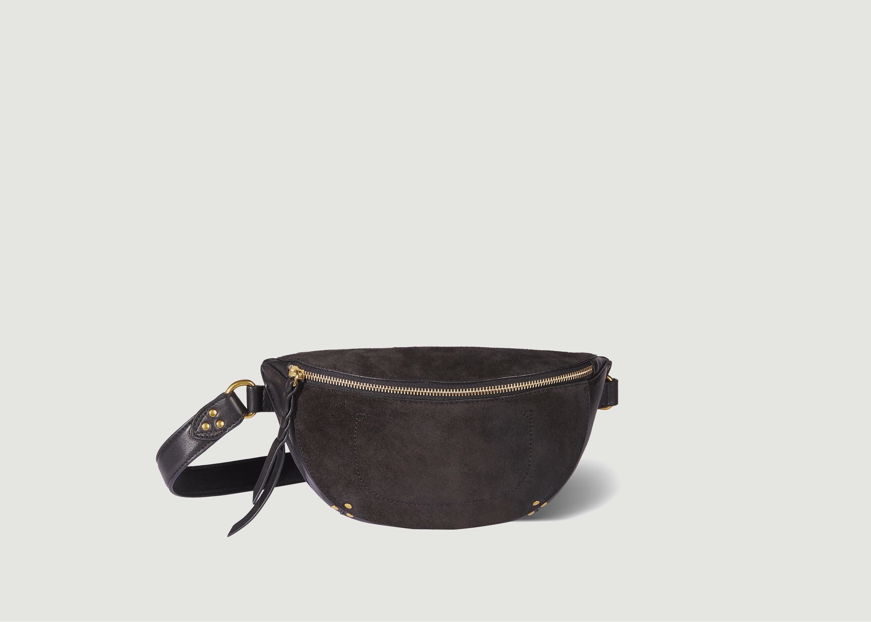 jerome dreyfuss fanny pack