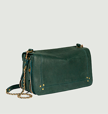 Bobi L bag