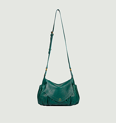 Helmut M bag