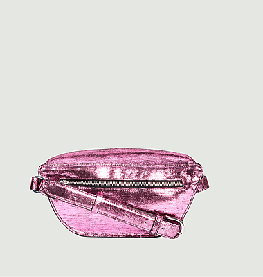 Banana Bag Lino
