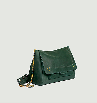Lulu L bag