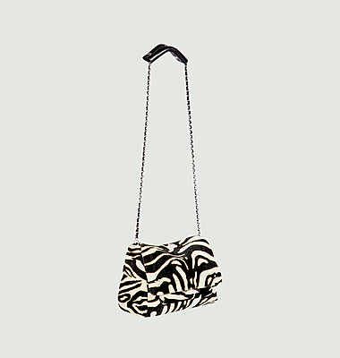 Lulu M bag