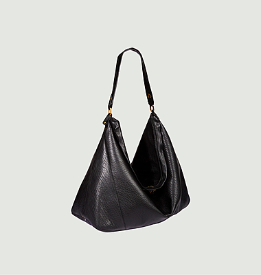 Paul Hobo bag