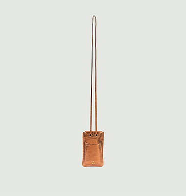 Mobile Case