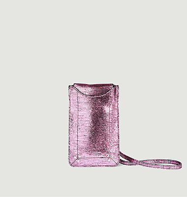 Mobile case 
