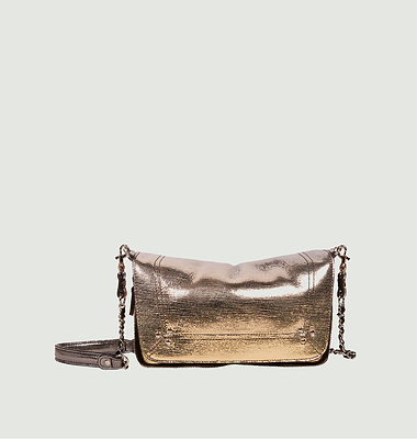 Bobi S bag